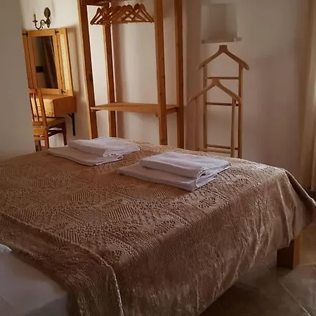 Mugla/ Fethiye Alincada Muğla