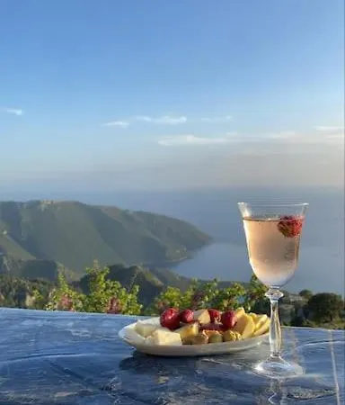 Mugla/ Fethiye Alincada Muğla