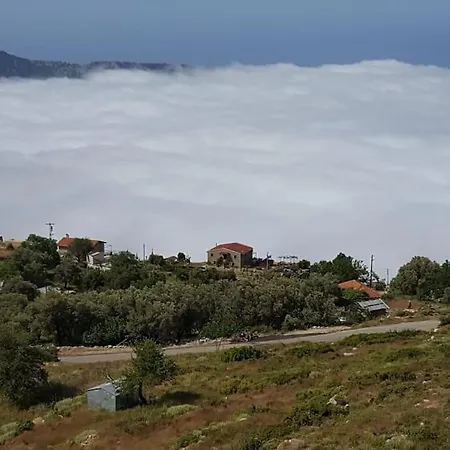 Mugla/ Fethiye Alincada Vilă Muğla