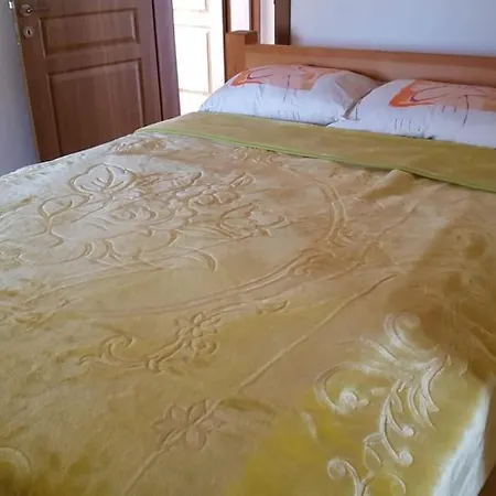 Vilă Mugla/ Fethiye Alincada *