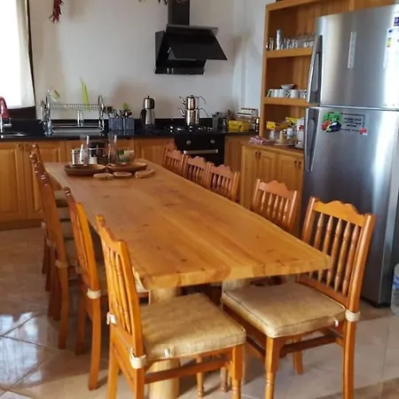 Vilă Mugla/ Fethiye Alincada
