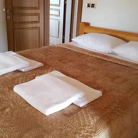 Vilă Mugla/ Fethiye Alincada Muğla