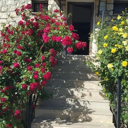 Mugla/ Fethiye Alincada Muğla