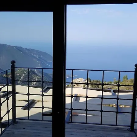 Mugla/ Fethiye Alincada * Muğla