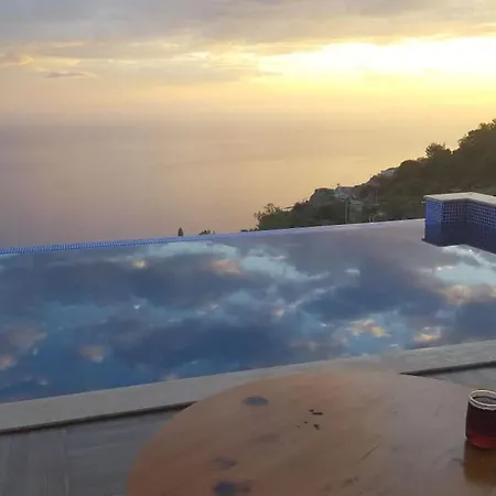 Mugla/ Fethiye Alincada Vilă Muğla