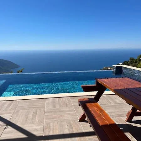 Mugla/ Fethiye Alincada *