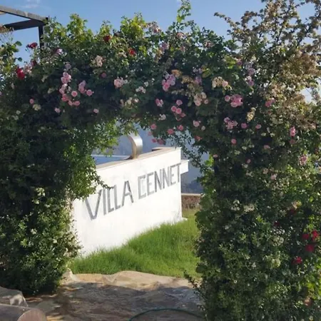 Vilă Mugla/ Fethiye Alincada